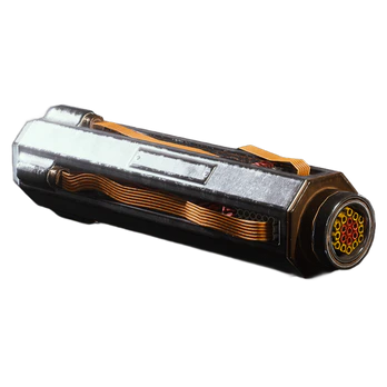 MMOJUGG ARC Raiders Wasp Driver * 3 Buying Page Display